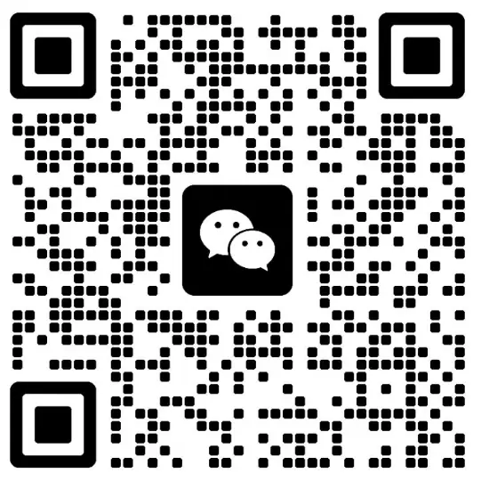 Snipaste_2025-08-12_10-40-56.webp